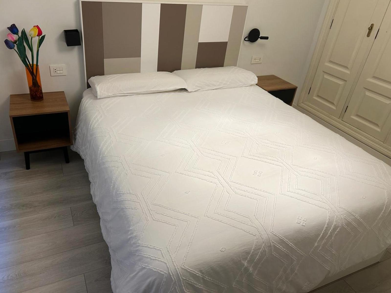 Apartamento Frente Al Guggenheim. Urbanizacion De Lujo En El Centro ビルバオ エクステリア 写真